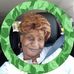 Lynnette Thornton - Facebook