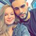 Lynnette Thornton - Facebook