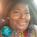 Rachael Lynette Brown-Thornton - @babygirl1976_ - Instagram