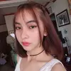 Lynette - @lynette.r - TikTok