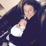Lynette Tozer - @lyn_8888 - Instagram