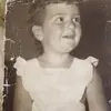 lynetterozar - @nettie8853 - TikTok