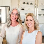 Lynette & Tracy Style Redefined - @redefineyourhome - Instagram