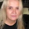 Lynette Tracy - @lynette.tracy - TikTok
