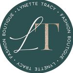 Lynette Tracy Fashion Boutique - @lynettetracyfashion - Instagram
