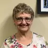 lynettetracy865 - @lynettetracy865 - TikTok