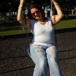 Tracey Lynette - @tracylynette1981 - Instagram