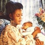 tracy09 - @lynette_tracy09 - Instagram