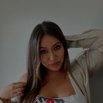 Tracy L Brown, MBA - @itstracylynette - Instagram