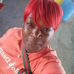 Tracy Lynette - Facebook