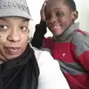 Tracy Lynette - @tracy.lynette - TikTok