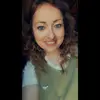 Tracy Lynette Allen - @tracylynetteallen - TikTok