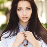 Tracy - @tracy_lynette - Instagram