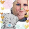 tracylynette42 - @tracylynette42 - TikTok