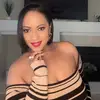 TracyLynette_ - @tracylynette_ - TikTok