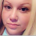 xo.tracy.xo - @xo_tracy_lynette - Instagram