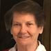 Lynette Gauthier Trahan - Facebook