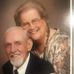 Lynette Trahan - Facebook