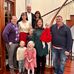 Lynette Trahan Davis - Facebook