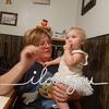 Lynnette Trahan - @lynnettetrahan1 - TikTok