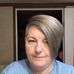 Lynnette Trahan - Facebook