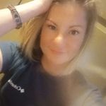 Paige Lynette Trahan - @trahanpaige8 - Instagram