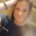Paige Lynette Trahan - Facebook