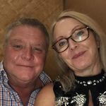 @lynette.trout.lefever - Instagram
