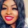 Lynette Rout - @lynette.rout - TikTok