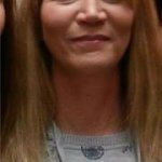 Lynette Trout - @lynettetrout - Instagram