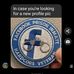 Lynette Truitt - Facebook