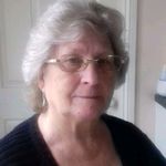 Lynnette trout - @lynette568868 - Instagram