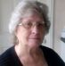 Lynnette Trout - Facebook