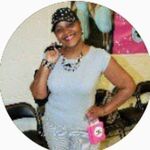 Lynette Wilcoxon Troutman - @lynette_.troutman - Instagram