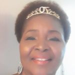 Lynette Wilcoxson Troutman - @lynette_troutman - Instagram