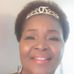 Lynette Wilcoxson Troutman - Facebook