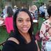 Lynnette Troutman - Facebook