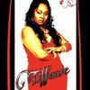 Tiffanie Lynette Troutman - @tiffanie.lynette - TikTok