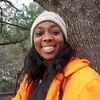 Lynette Henderson-Tyler - @lynettetyler2 - TikTok