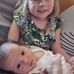 Lynette Tyler - Facebook