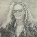 lynette tyler - @lynette41872dpd - Instagram