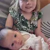 Lynette Tyler - @lynette.tyler - TikTok