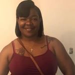 Lynette Tyler-Chavous - @lynettetylerchavous - Instagram