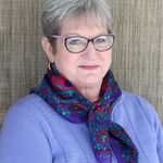 Lynette Tyler Kartchner - @lynkartchner - Instagram