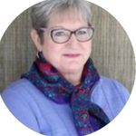 Lynette Tyler Kartchner - @_lynkartchner_ - Instagram