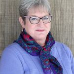 Lynette Tyler Kartchner - @lynette_tyler_kartchner - Instagram