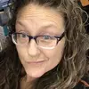 Lynnette Tyler - @lynnette.tyler - TikTok
