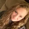 Lynnette Tyler - @lynnettetyler5 - TikTok