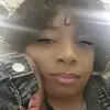 Lynnette Tyler - @natural_nette - TikTok