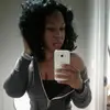 Melody Lynette Tyler - @beautyonaglass - TikTok